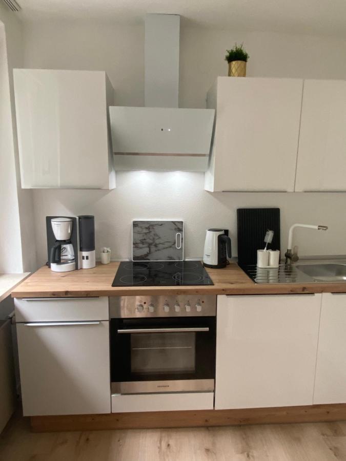 Exklusives Apartment Mit Schwimmbad Im Allgaeu Oy-Mittelberg Bagian luar foto