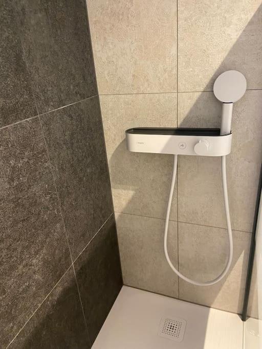 Exklusives Apartment Mit Schwimmbad Im Allgaeu Oy-Mittelberg Bagian luar foto